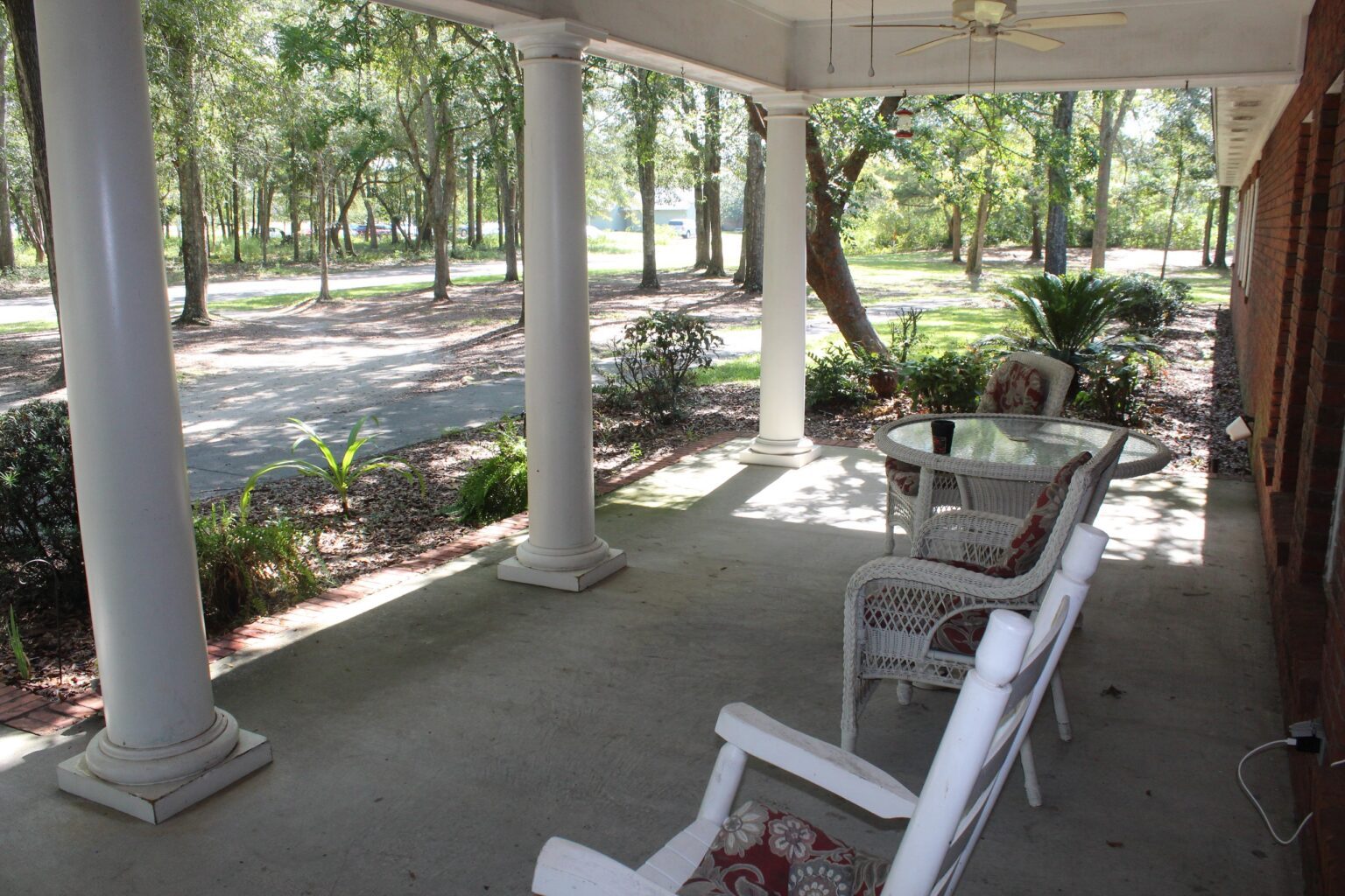 Westbrook Assisted Living photo 2