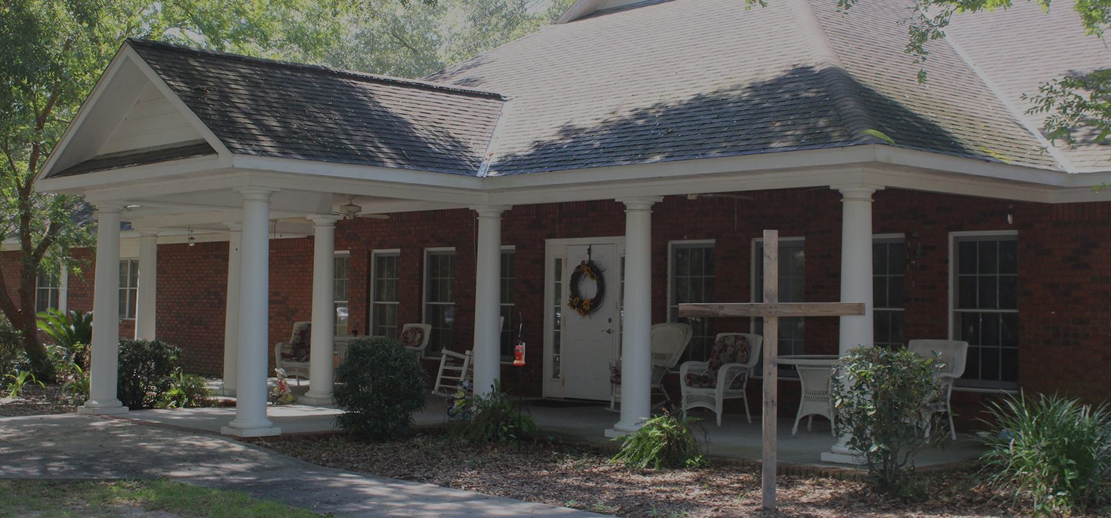 Westbrook Assisted Living photo 3