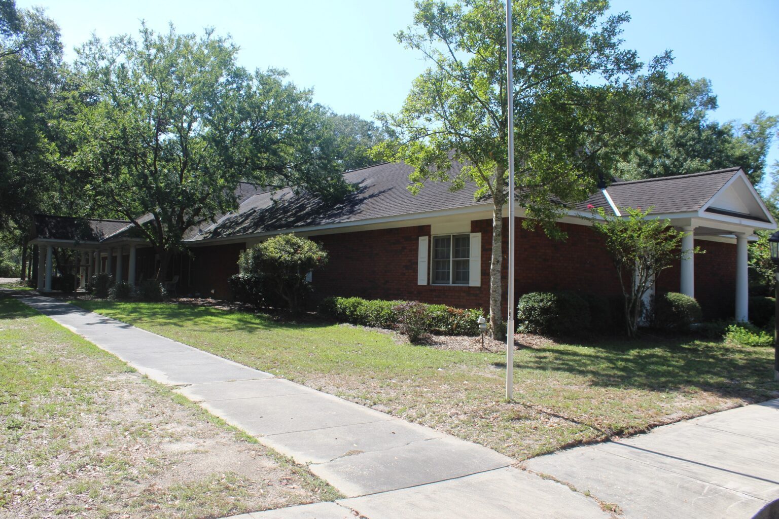 Westbrook Assisted Living photo 4