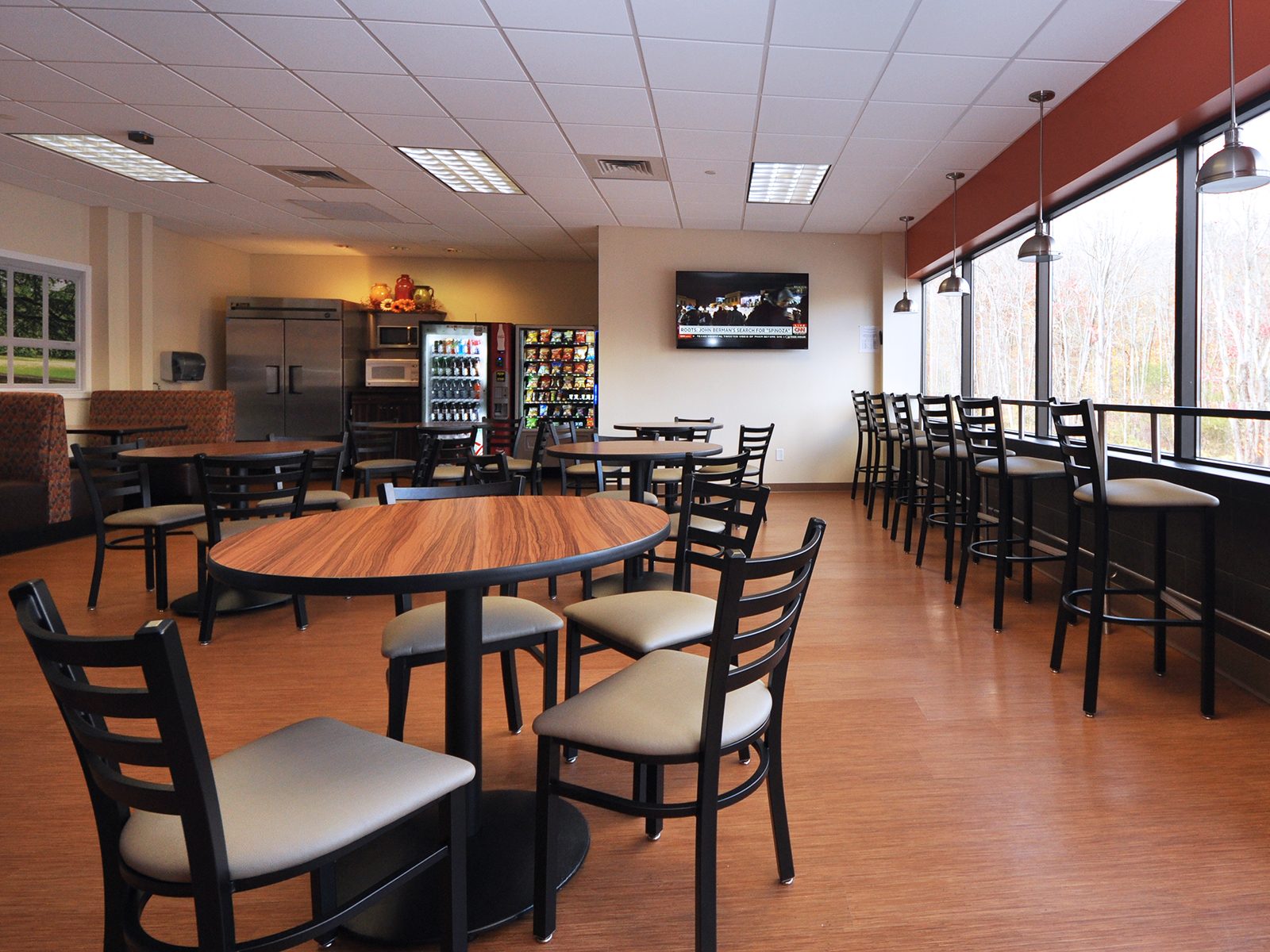 Metro West Rehab Corp photo 1