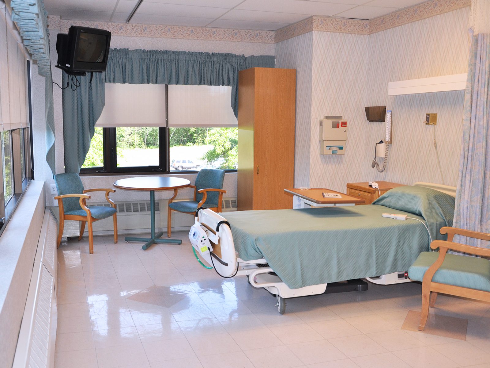 Metro West Rehab Corp photo 2