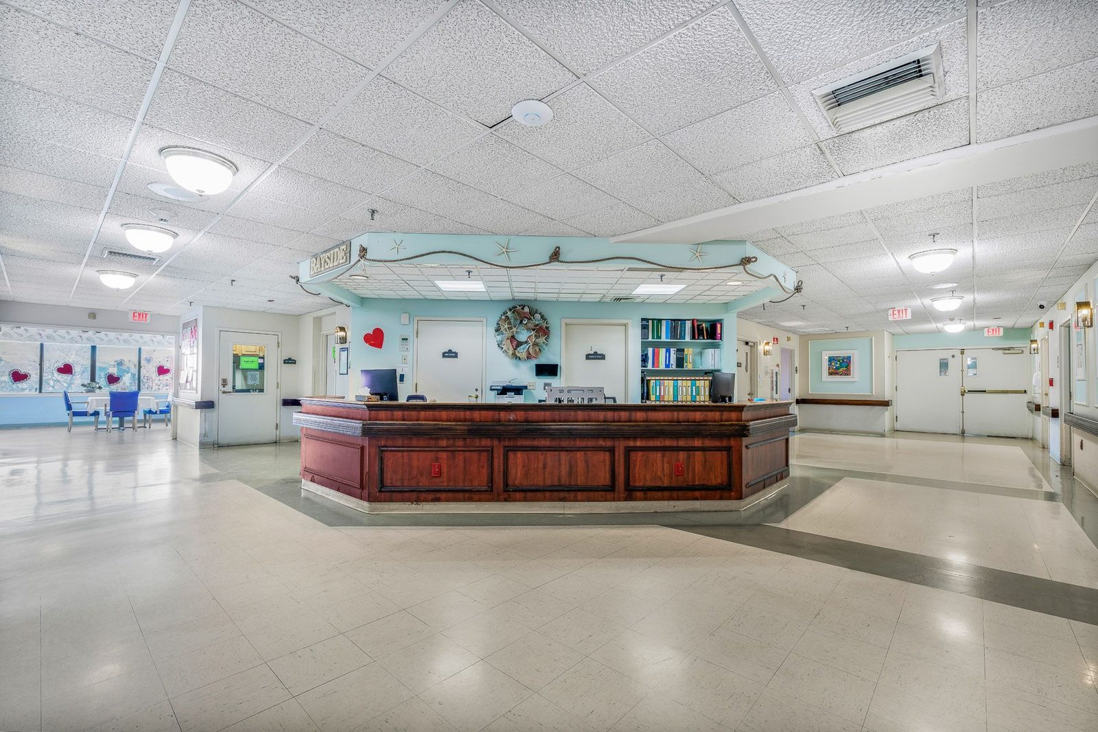 Paragon Rehab photo 3