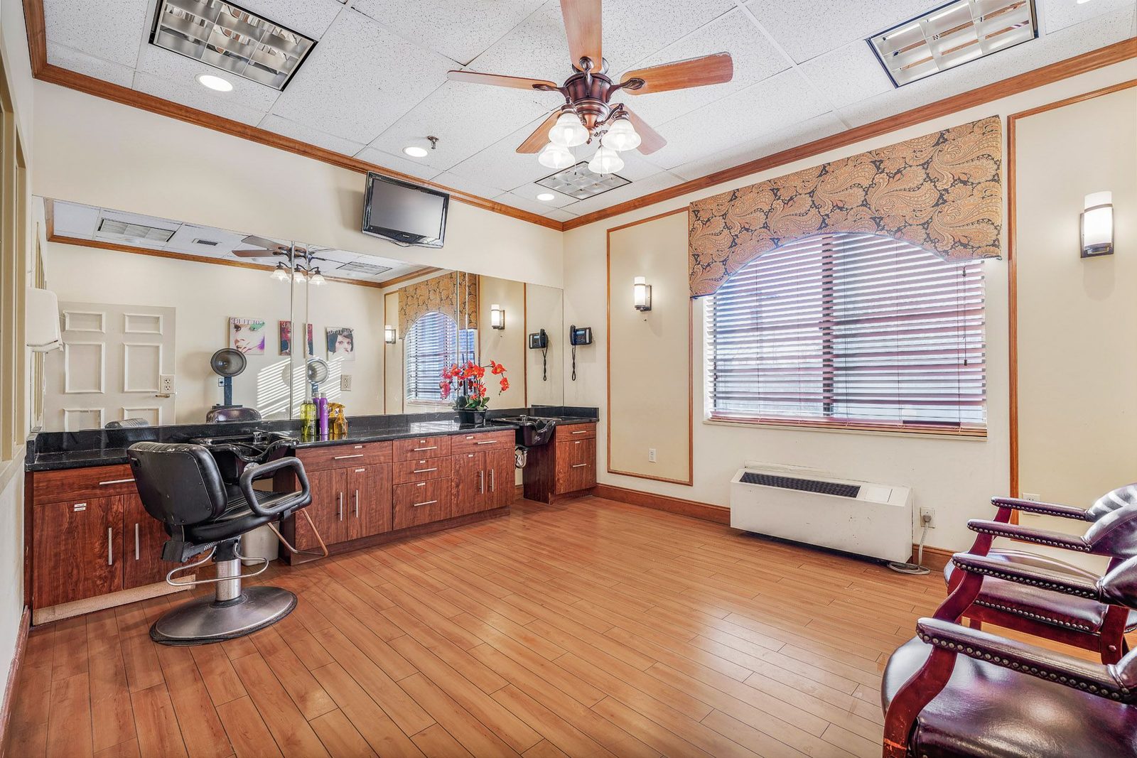 Paragon Rehab photo 4