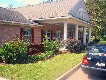 Azalea Court Assisted Living