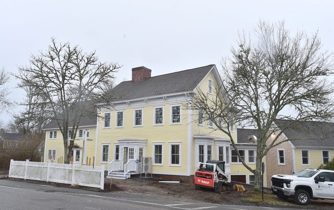 Royal Harwich Village Assisted Living photo 2
