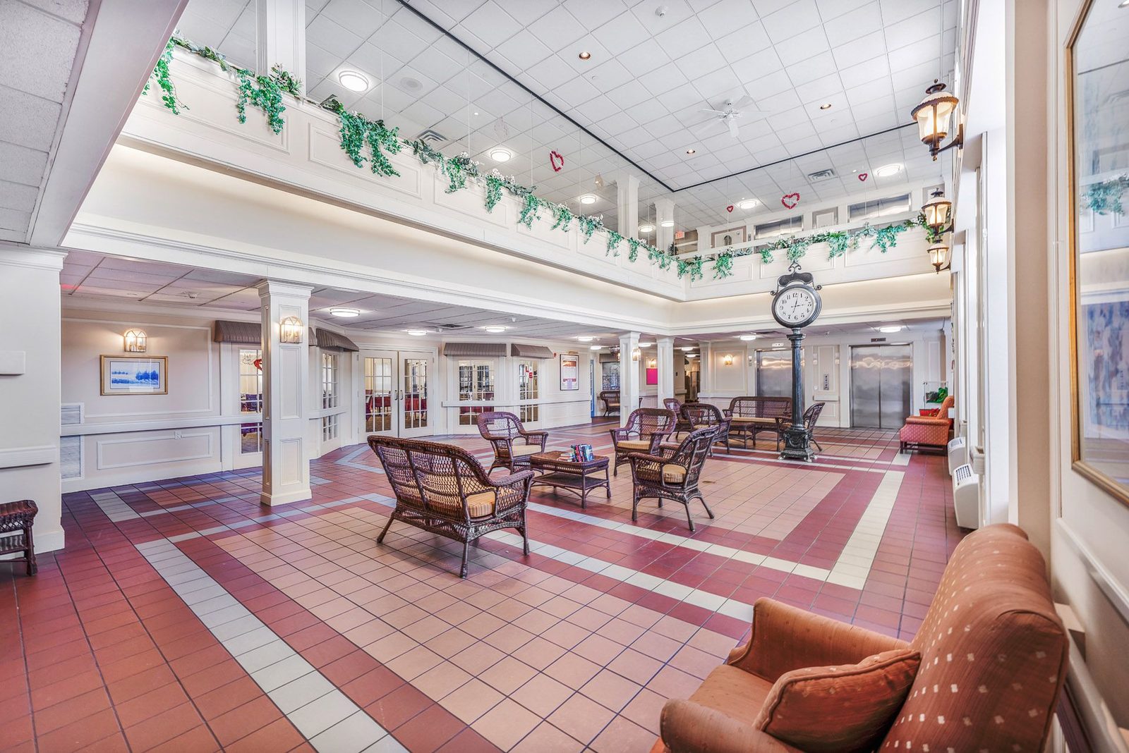 Southpointe Rehab Center, LLC photo 1
