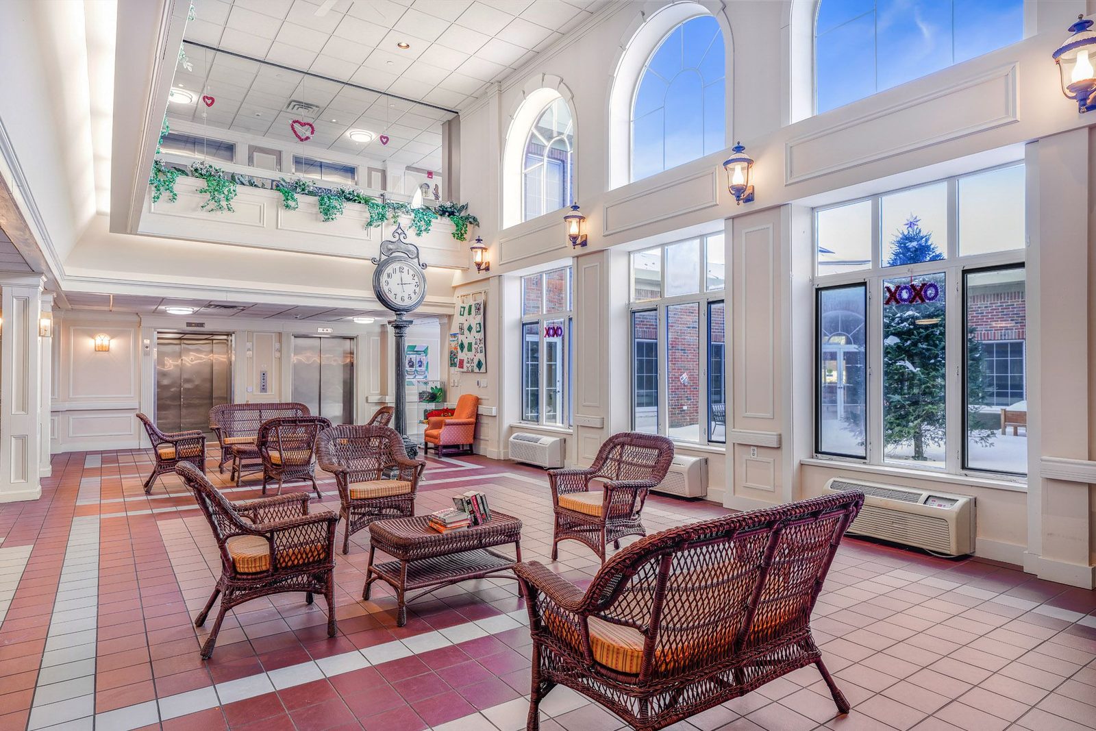 Southpointe Rehab Center, LLC photo 2