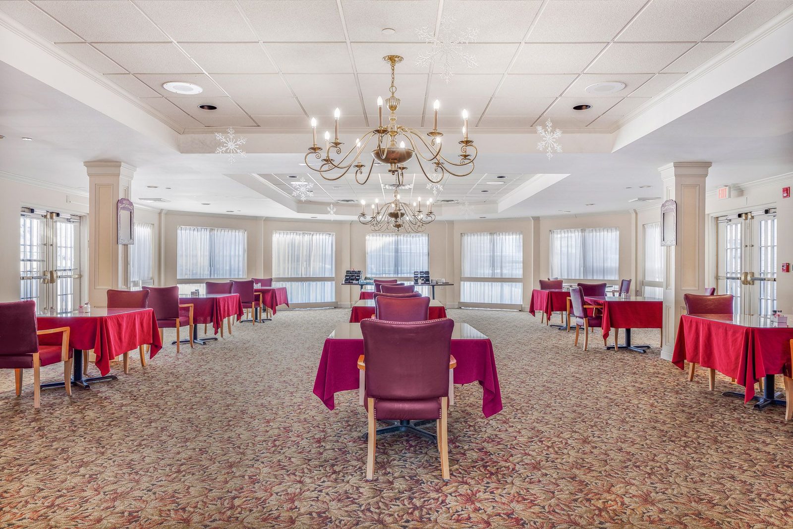 Southpointe Rehab Center, LLC photo 3