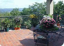 Mount Royal Towers