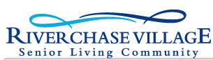 Riverchase Village