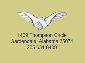 Covenant Place of Gardendale