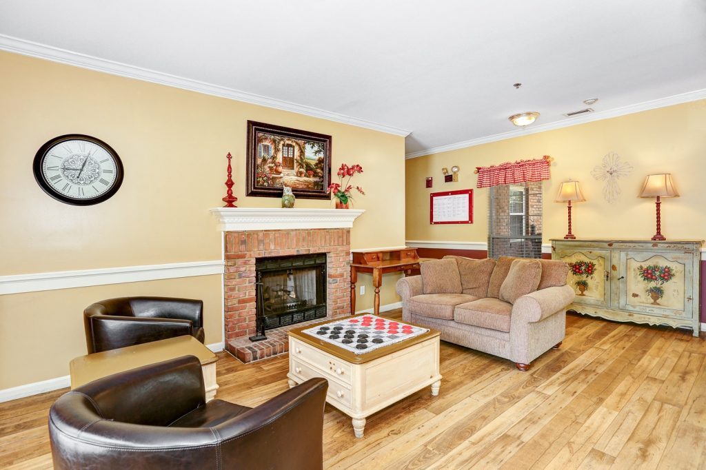 Country Cottages and Holly Cottages photo 3