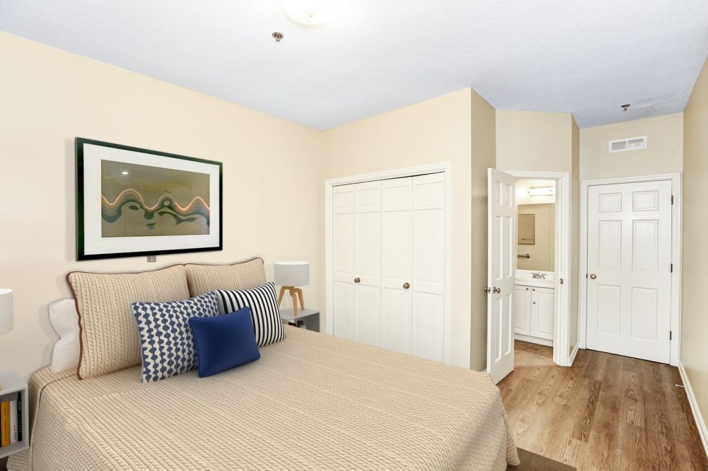 Country Cottages and Holly Cottages photo 4