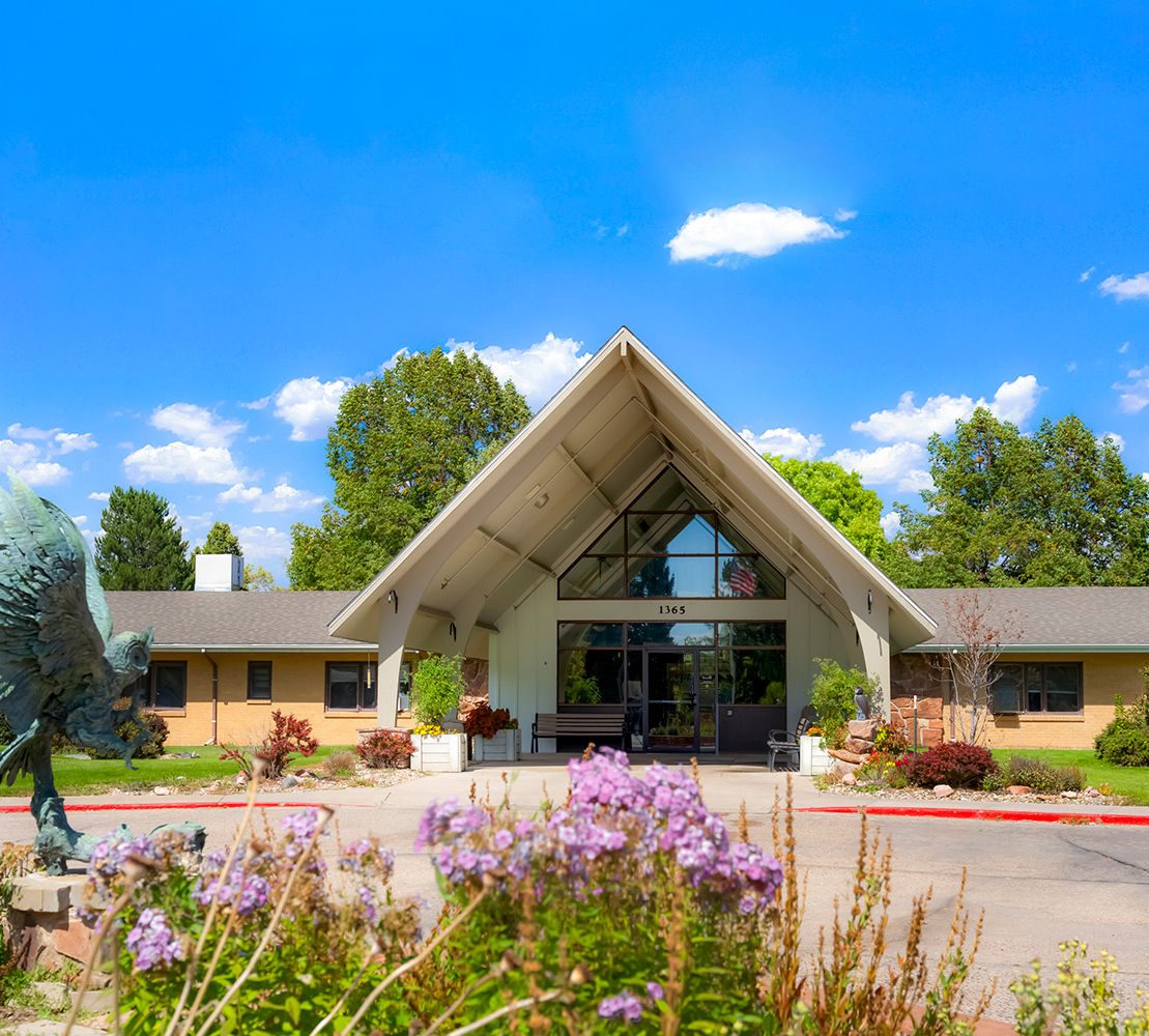 North Shore Manor, INC