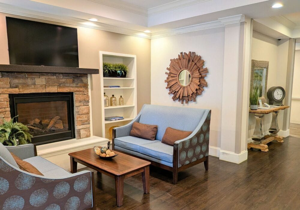 Peachtree Assisted Living, Inc photo 4