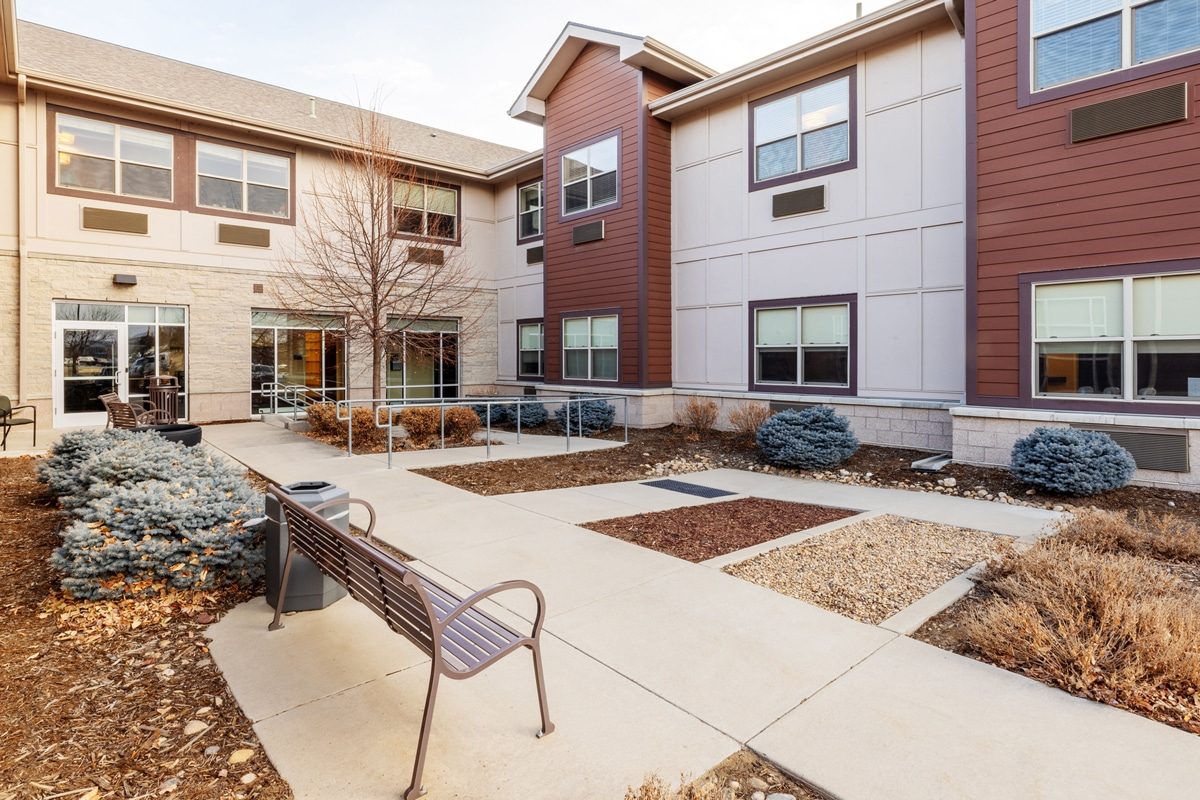 329 Exempla Circle Operations LLC