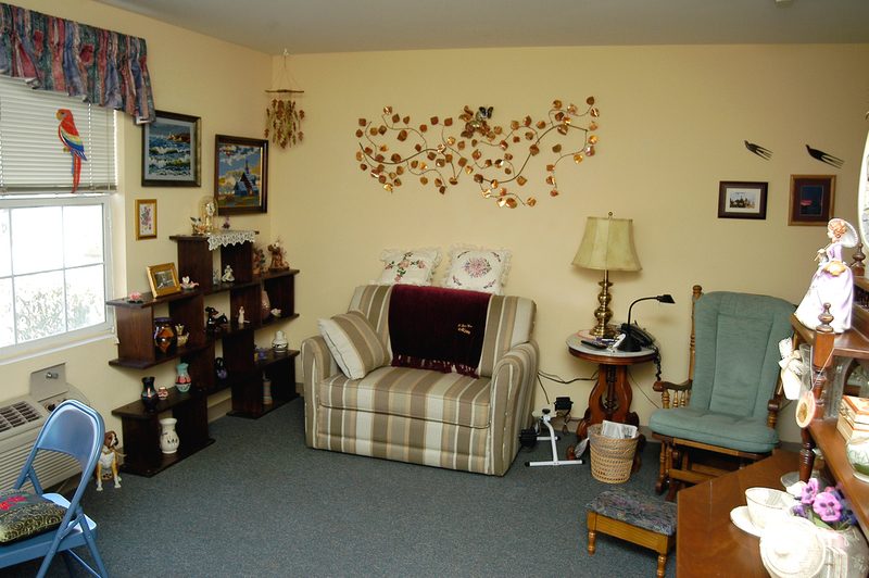 Residence at Village Green, LLC photo 3