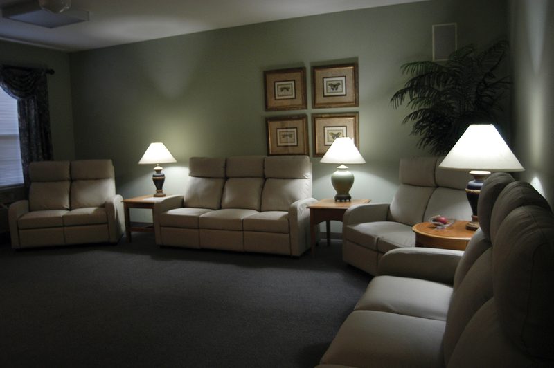 Residence at Village Green, LLC photo 5