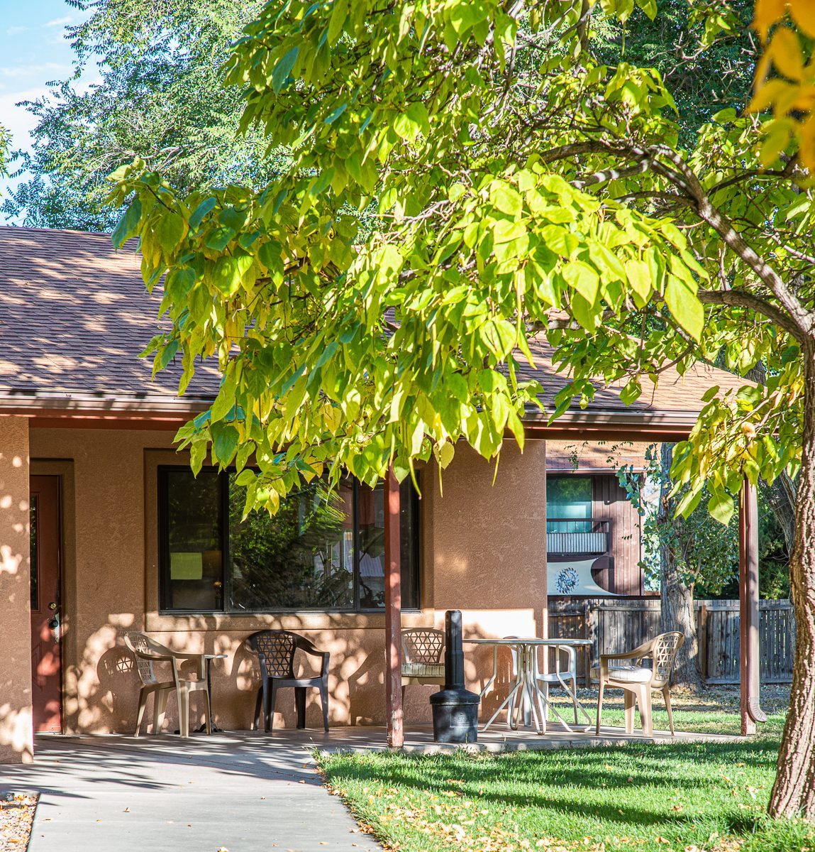 High Desert Assisted Living, LLC photo 1