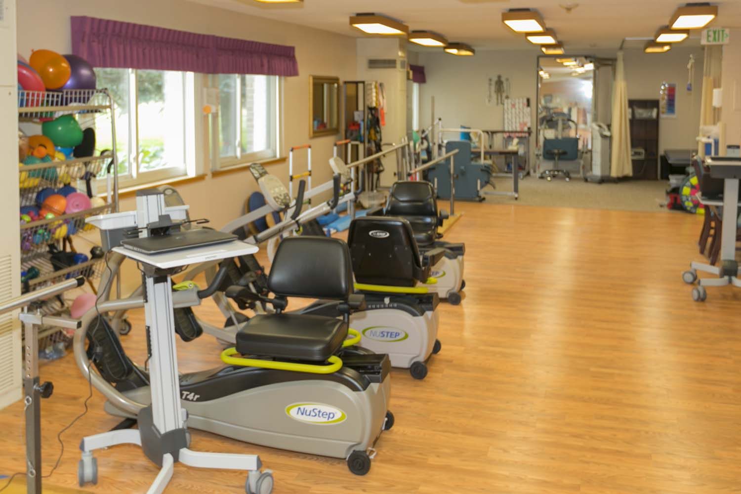 Sunny Acres Healthcare LLC photo 7