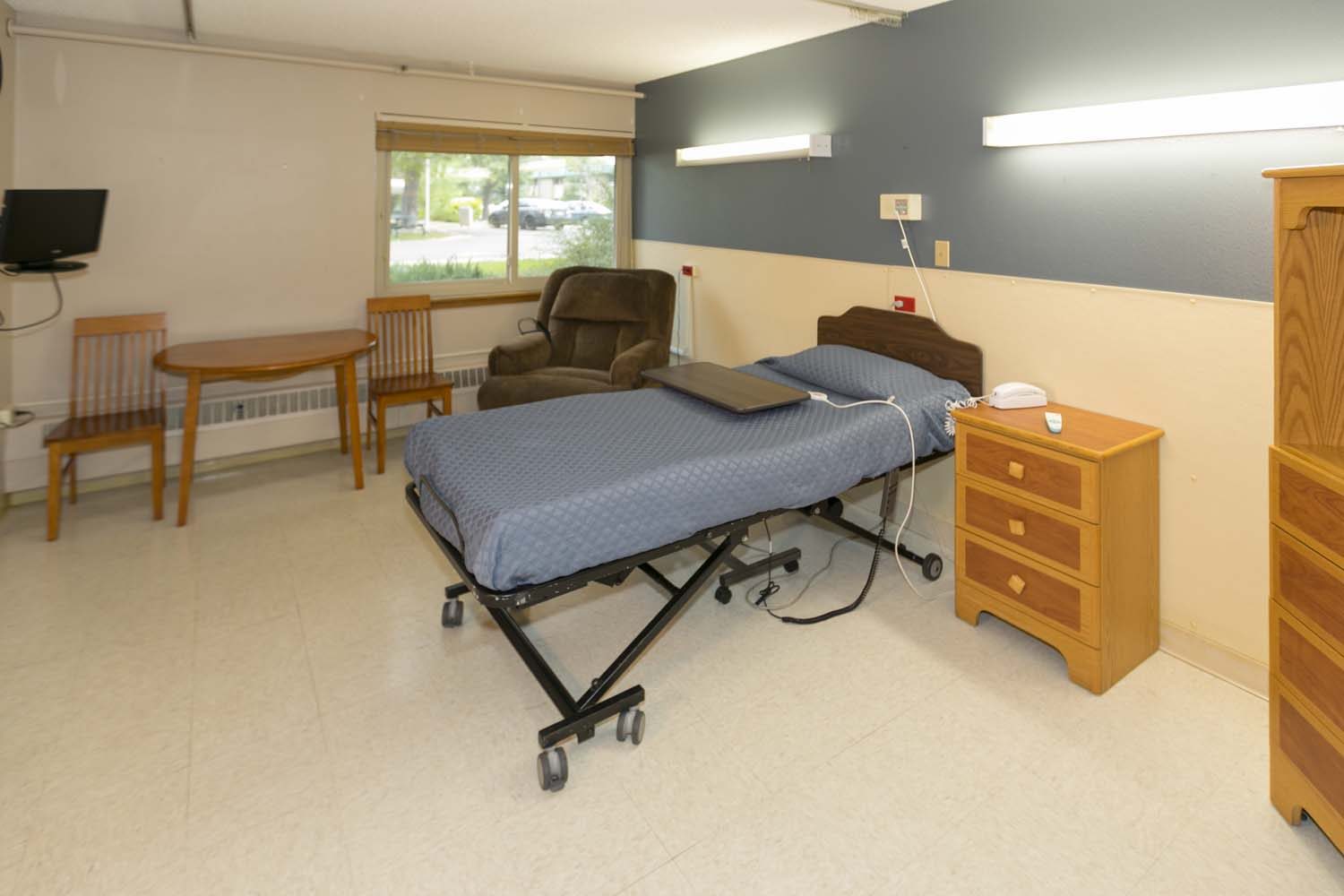 Sunny Acres Healthcare LLC photo 8