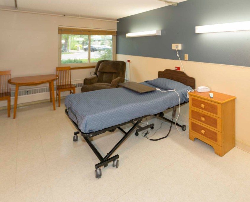 Sunny Acres Healthcare LLC photo 10