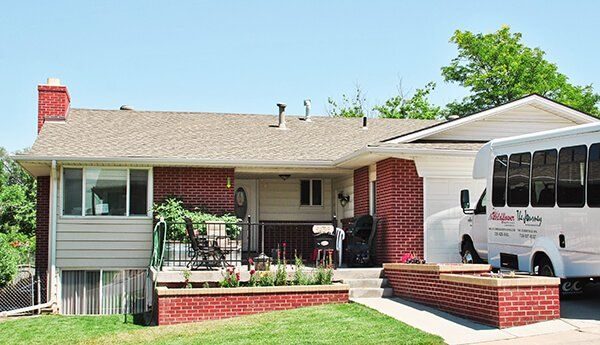A Wildflower Assisted Living and Care Home INC photo 5
