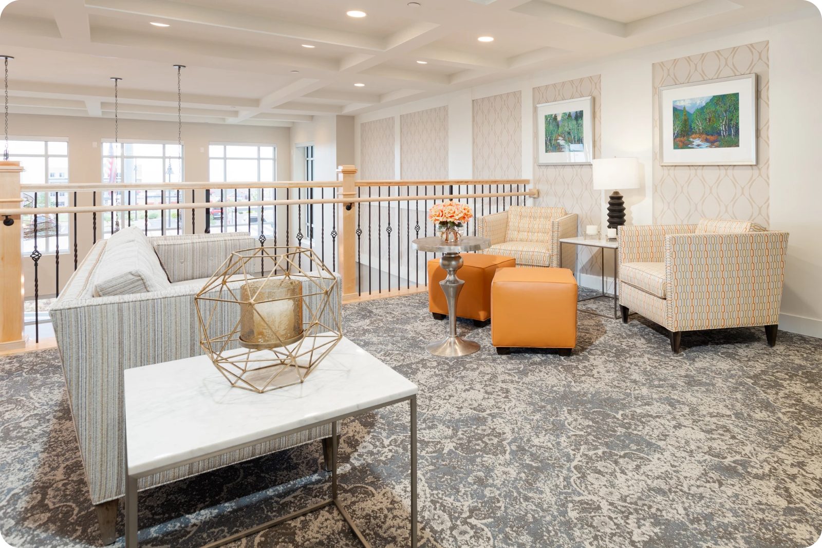 Melody Living Associates, LLC photo 2
