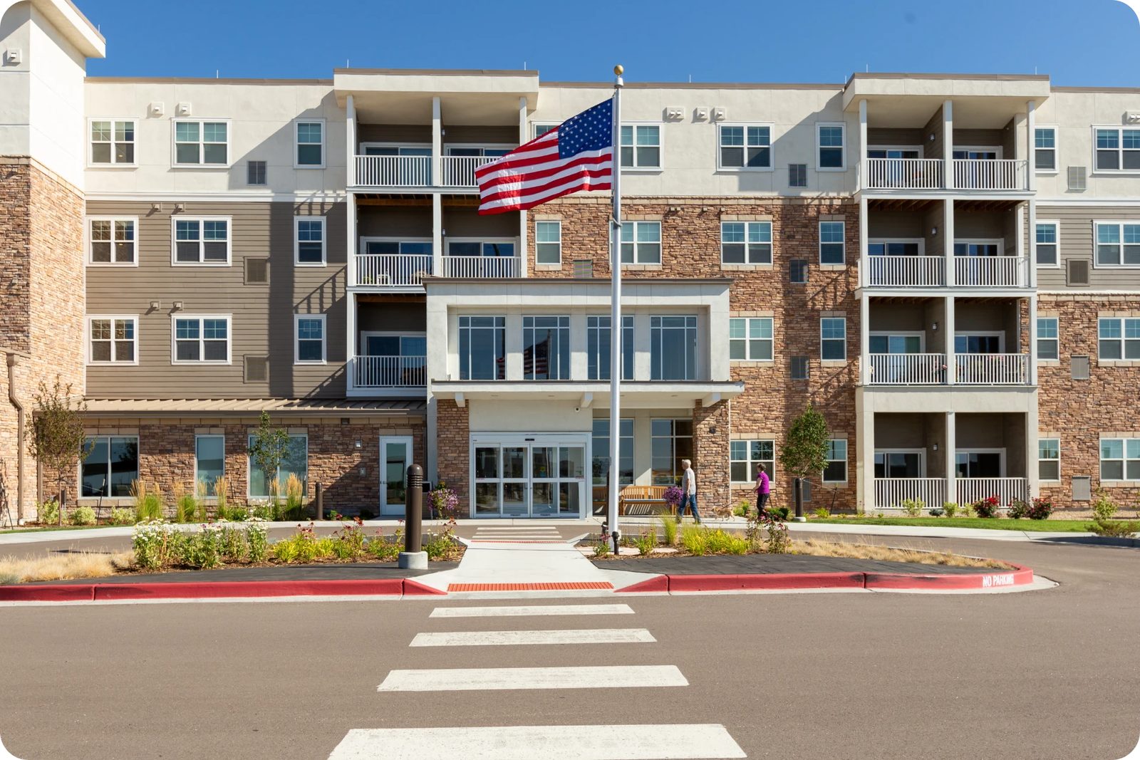 Melody Living Associates, LLC photo 4