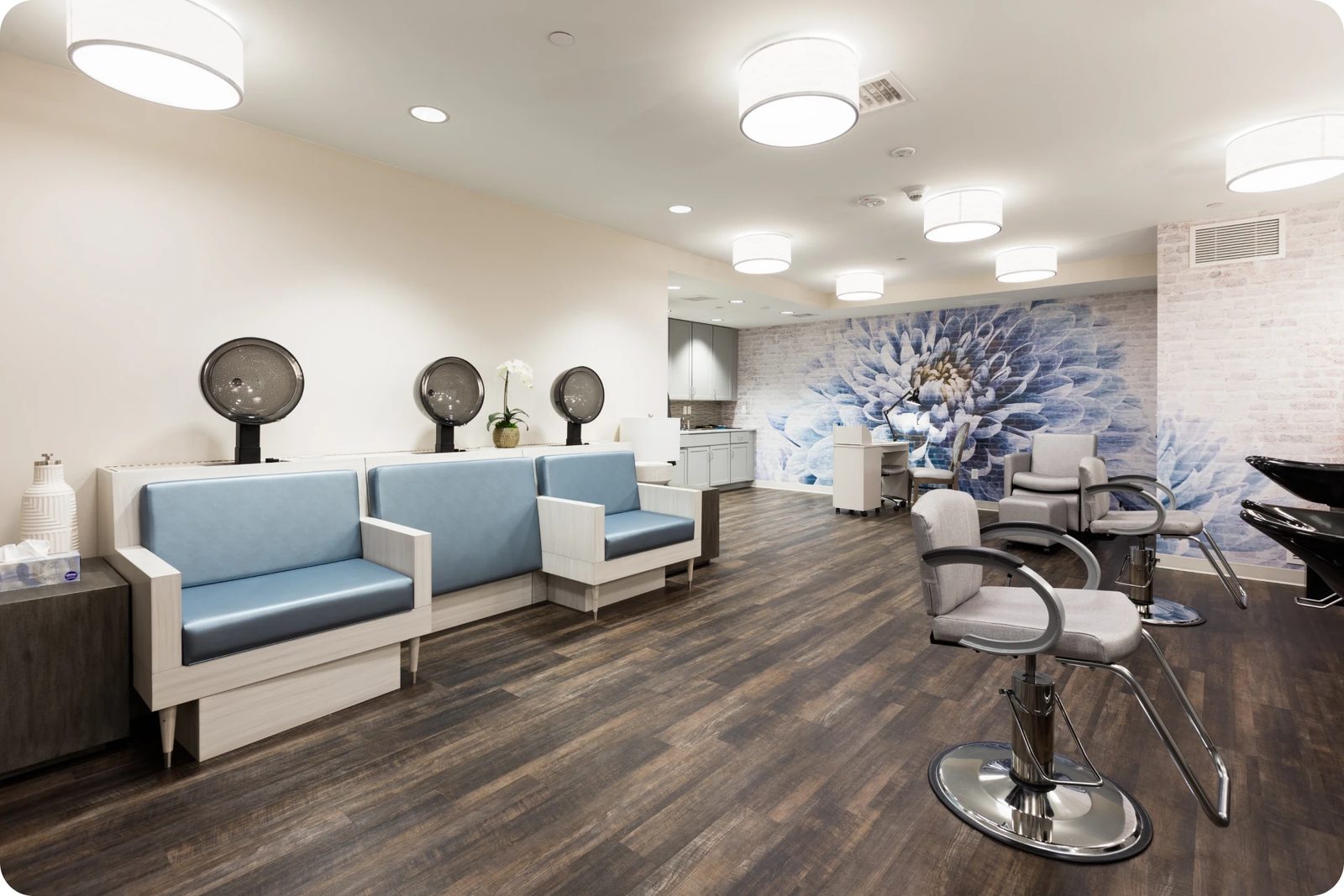 Melody Living Associates, LLC photo 13
