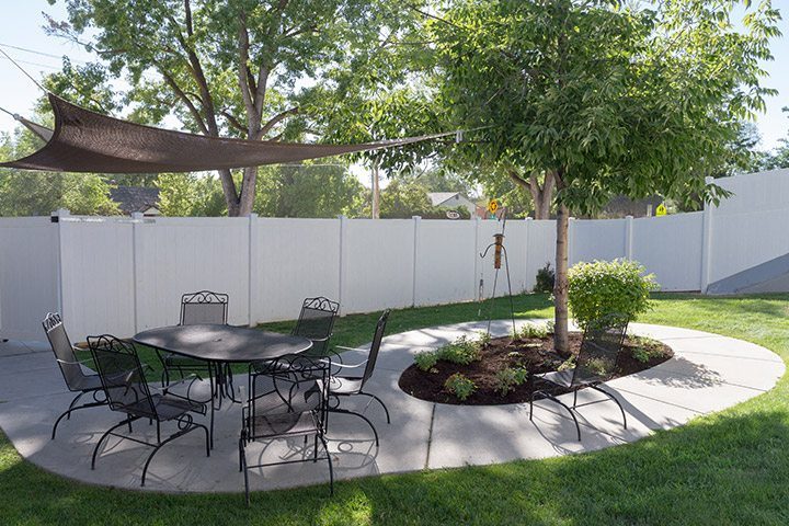 Ashley Manor, LLC photo 2