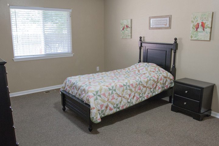 Ashley Manor, LLC photo 8