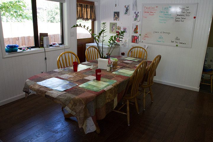Ashley Manor, LLC photo 15