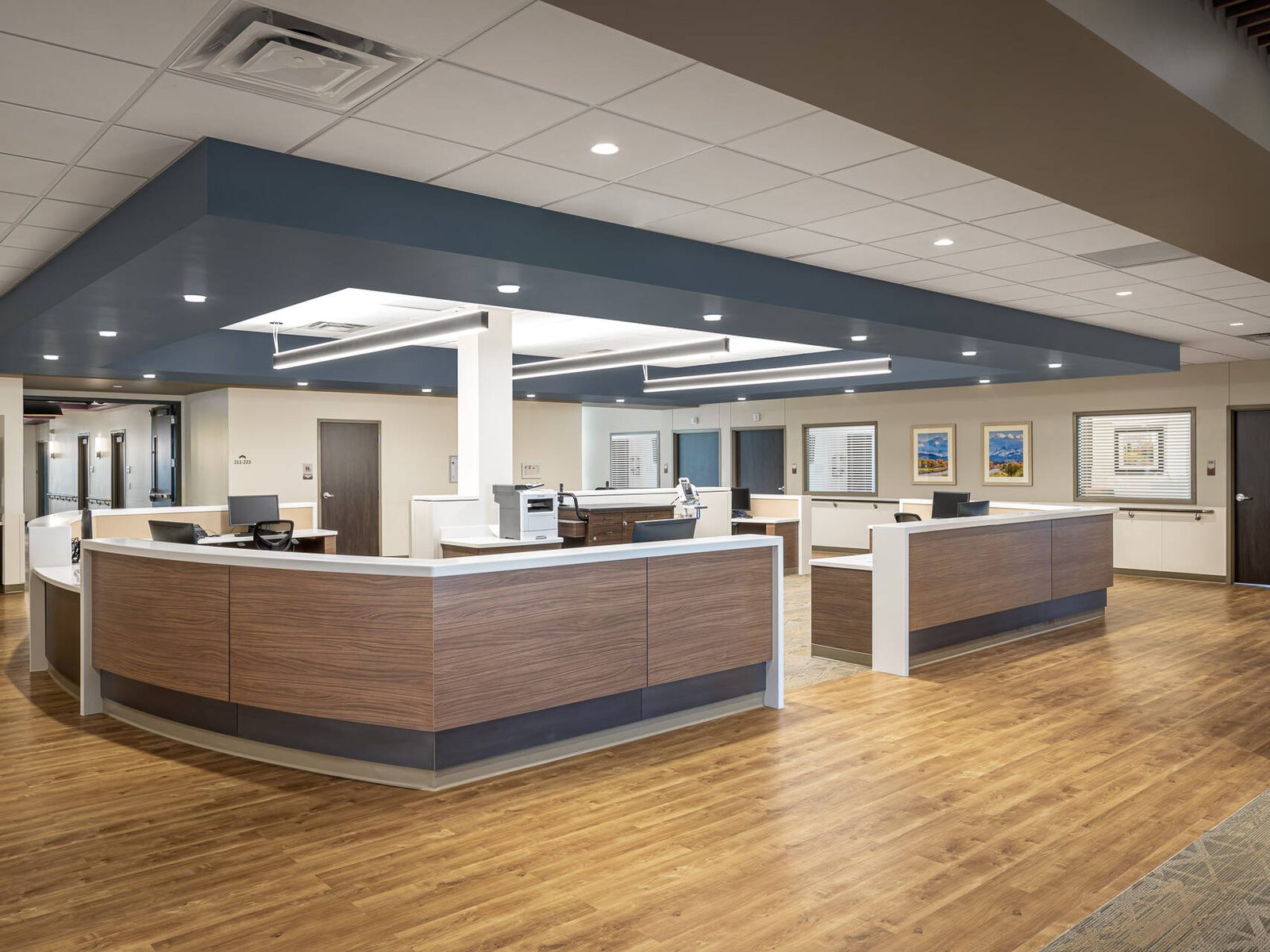 Center at Centerplace, LLC photo 4