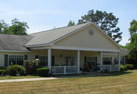 Lakewood Senior Living of Smiths