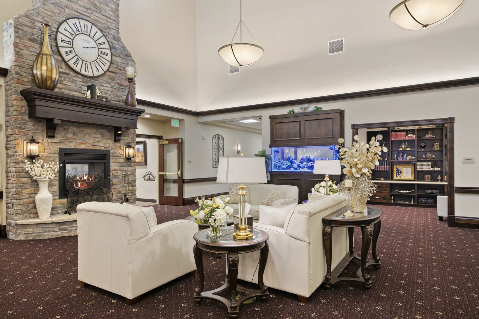 Ahc of Lakewood, LLC photo 2