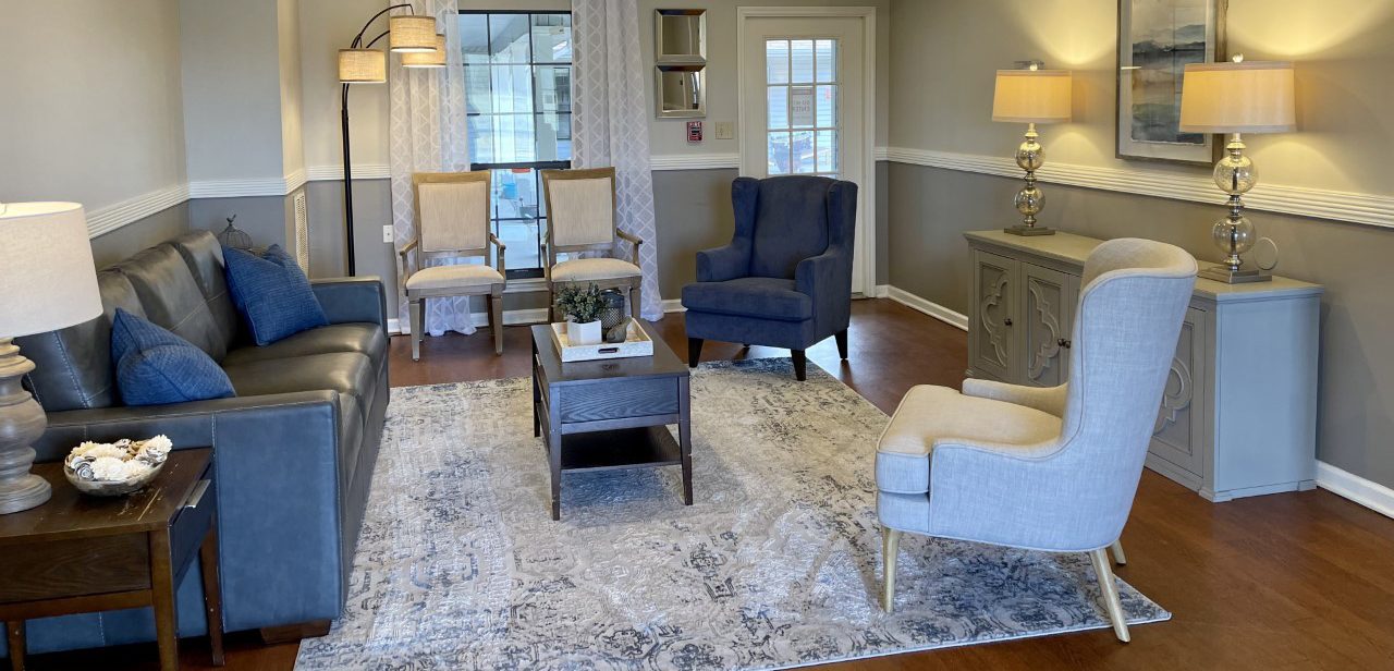 Limestone Manor photo 3
