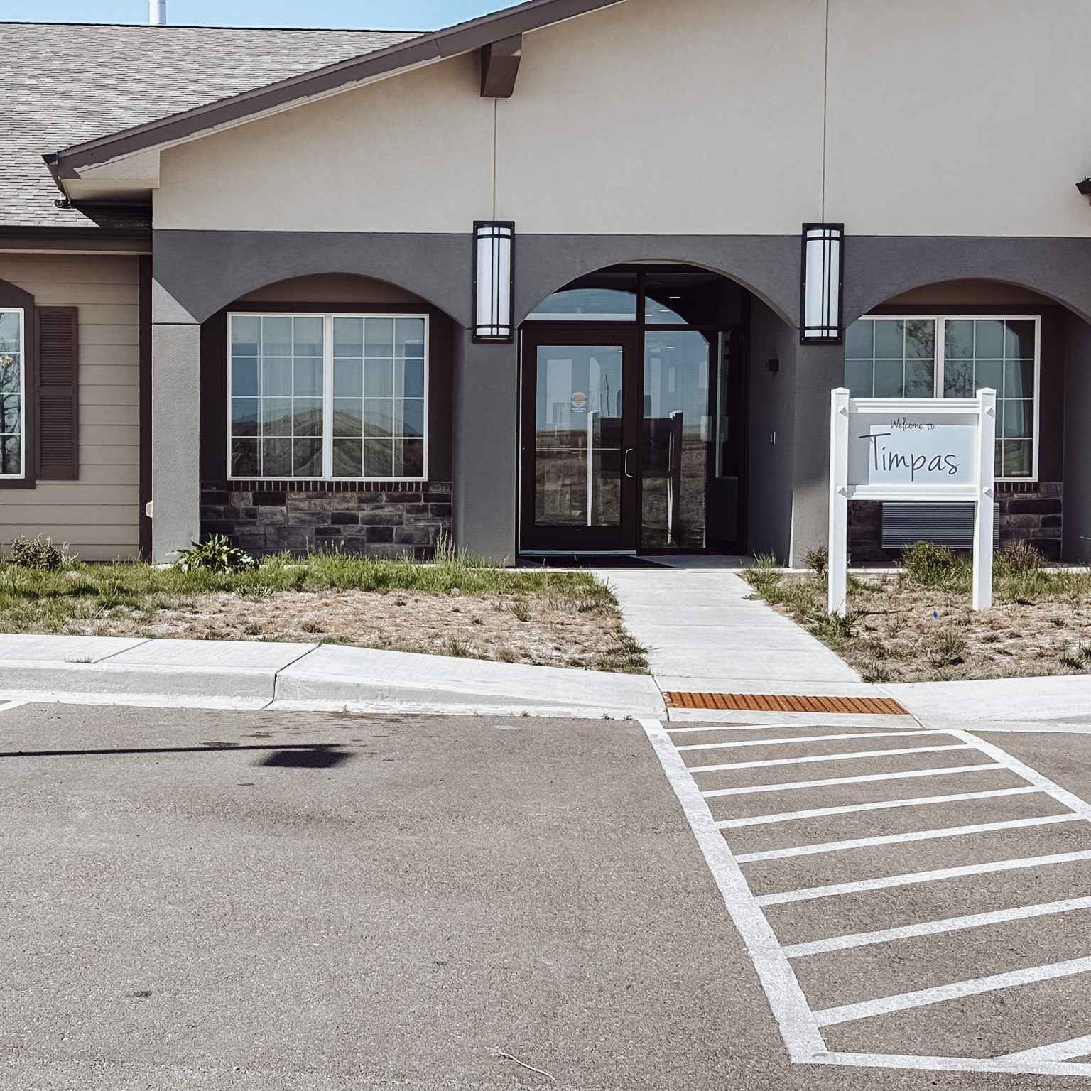 La Junta Health Service District photo 1