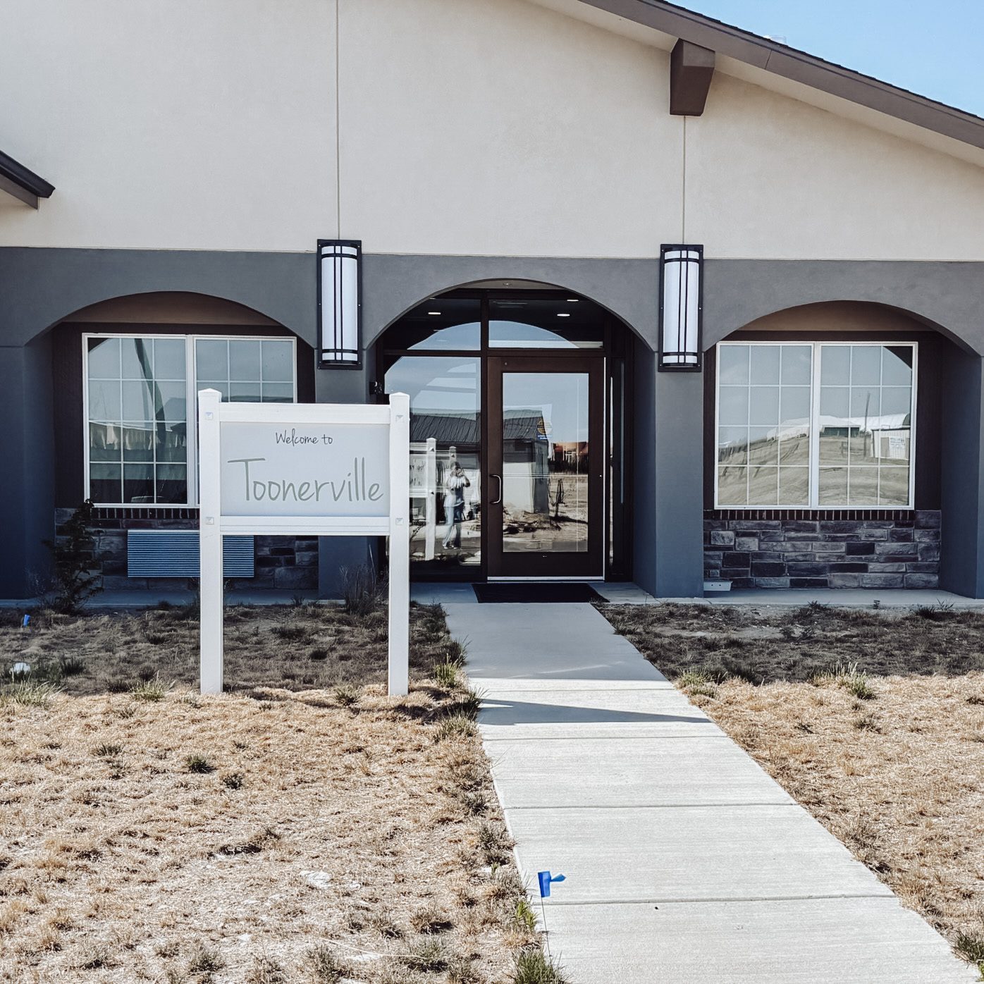 La Junta Health Service District photo 2