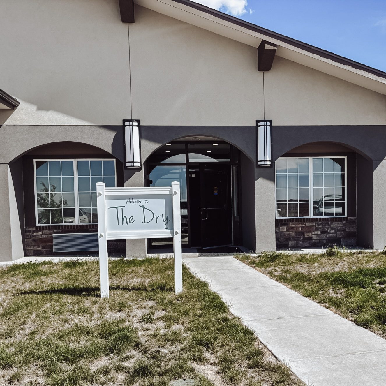 La Junta Health Service District photo 3