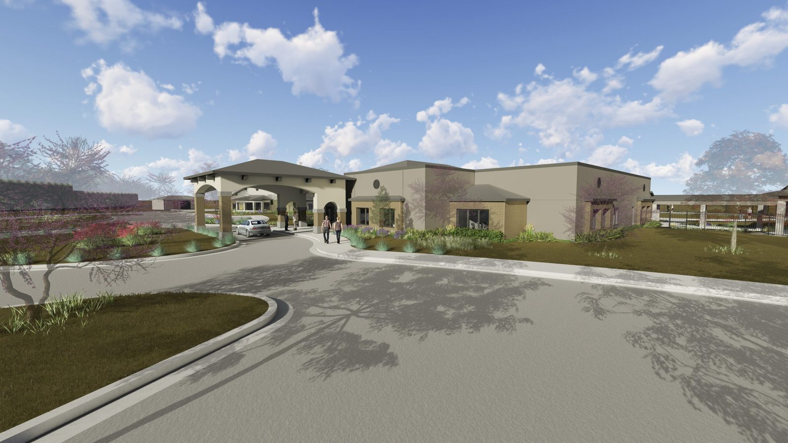 La Junta Health Service District photo 4