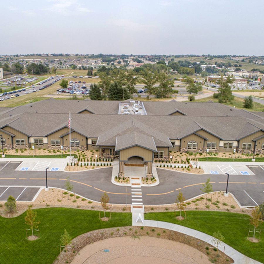 Greeley Memory Care LLC photo 8