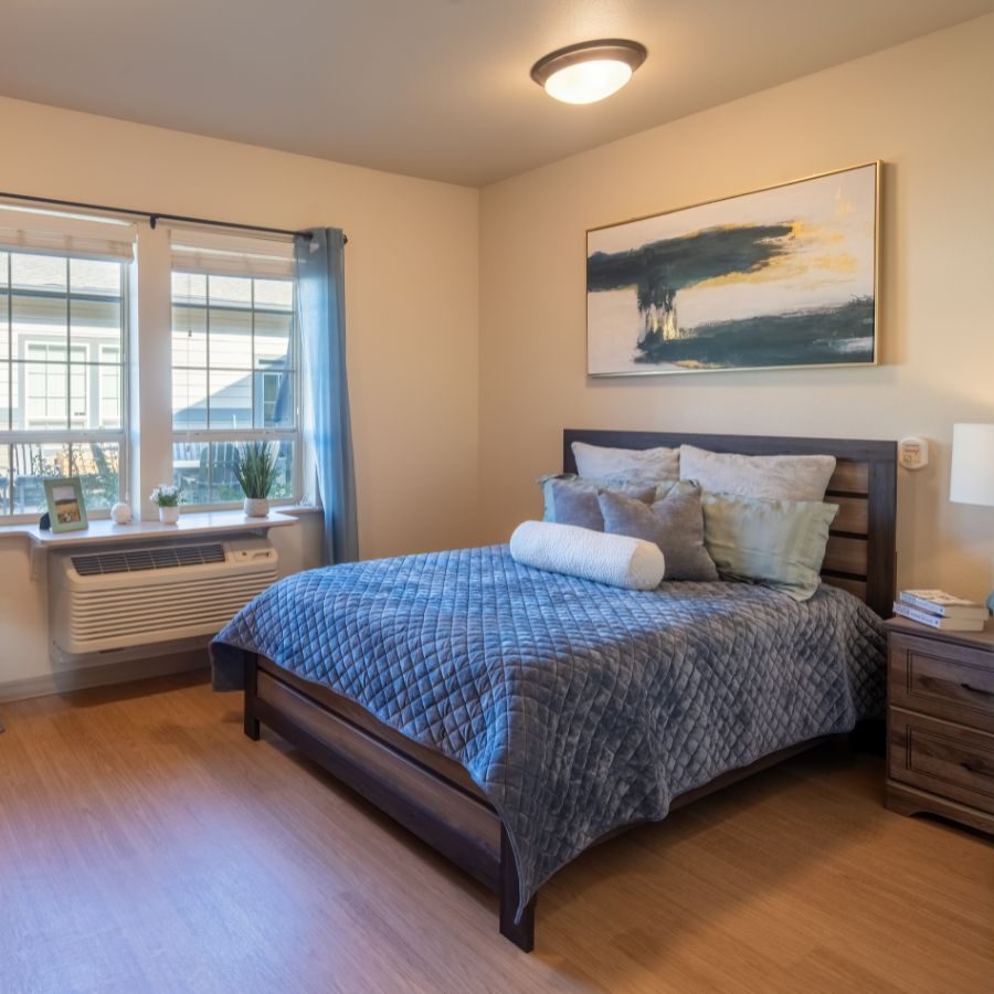 Greeley Memory Care LLC photo 10