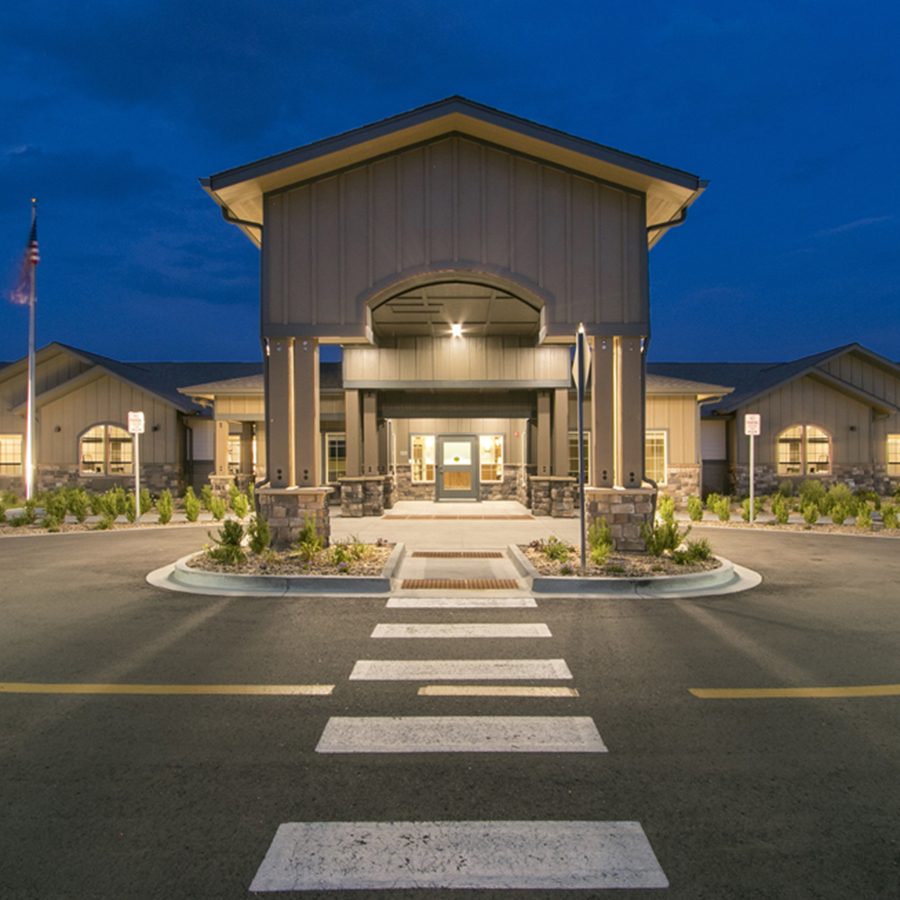 Greeley Memory Care LLC photo 11