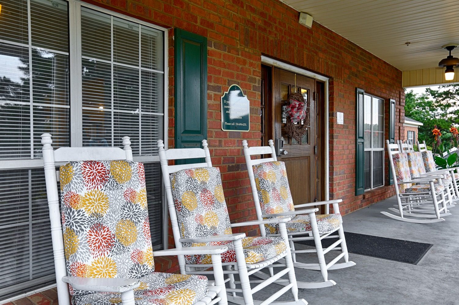 Country Cottage photo 3