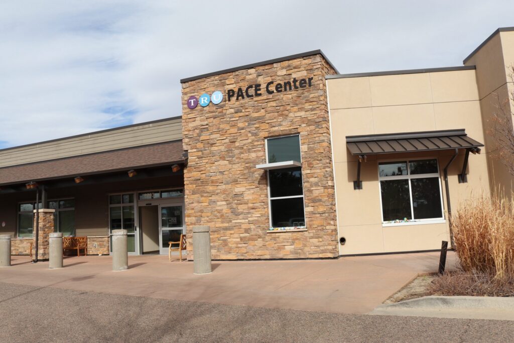 Tru Community Care photo 4