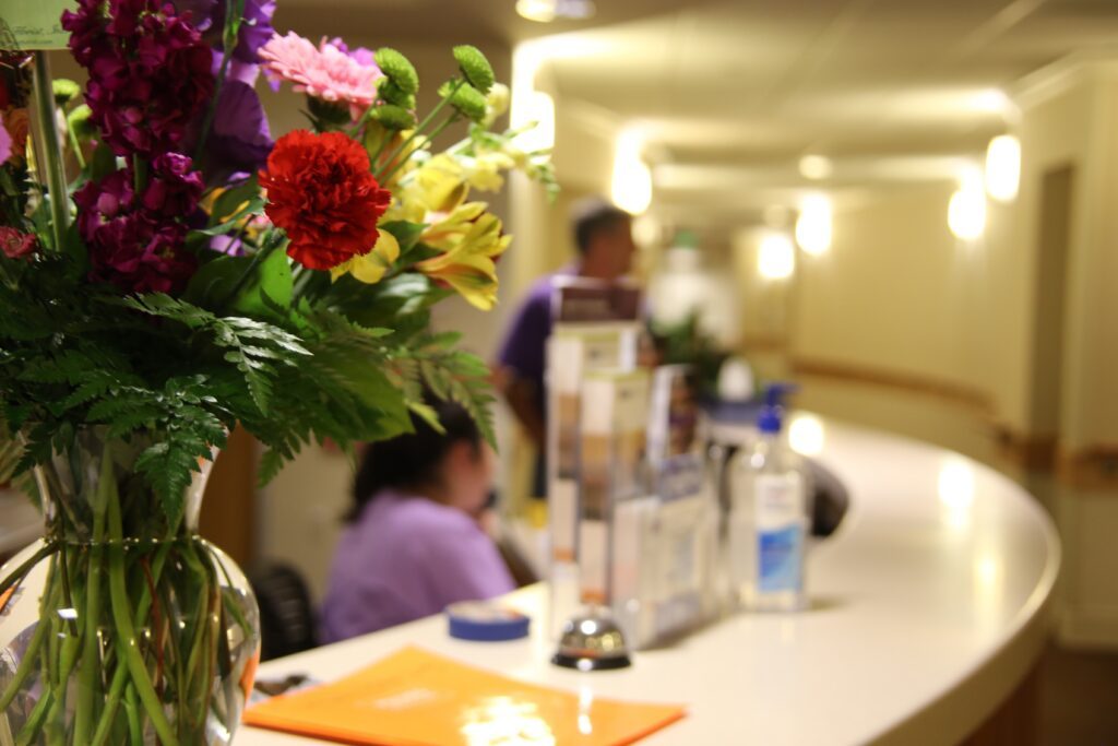 Tru Community Care photo 6