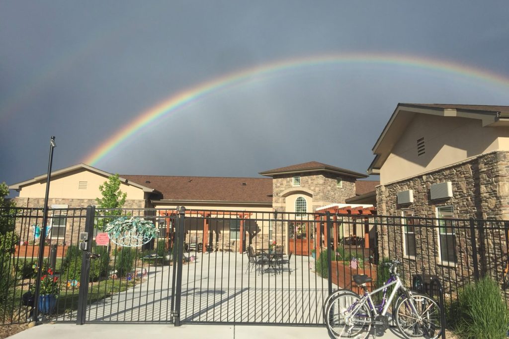 Tru Community Care photo 8