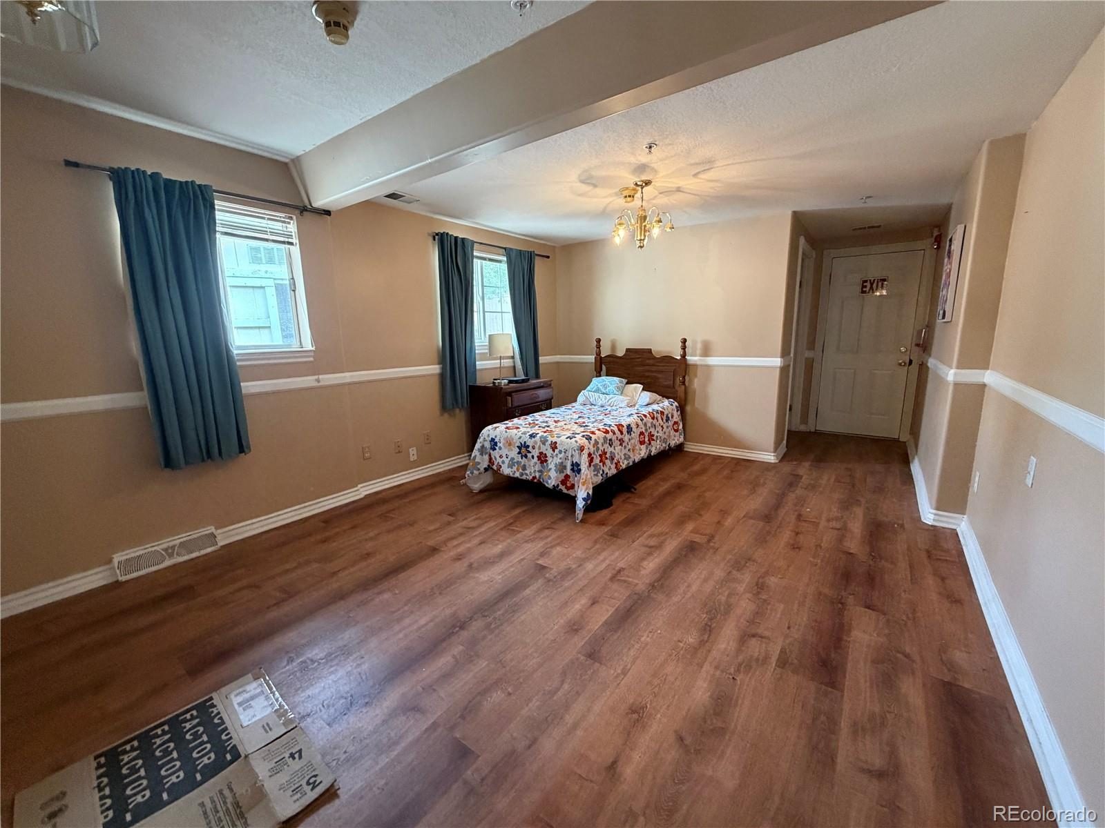 3510 Holland Management LLC photo 4