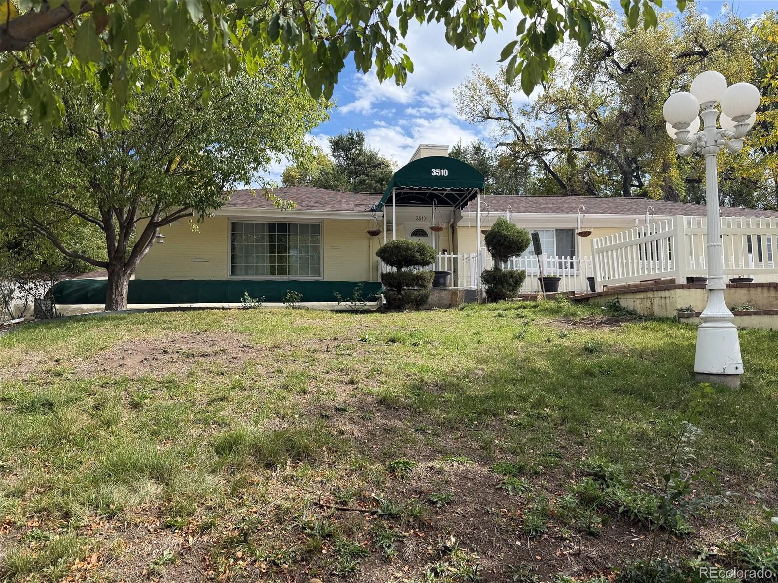 3510 Holland Management LLC photo 11